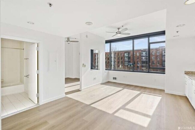 250 King St San Francisco, CA 94107 photo 5