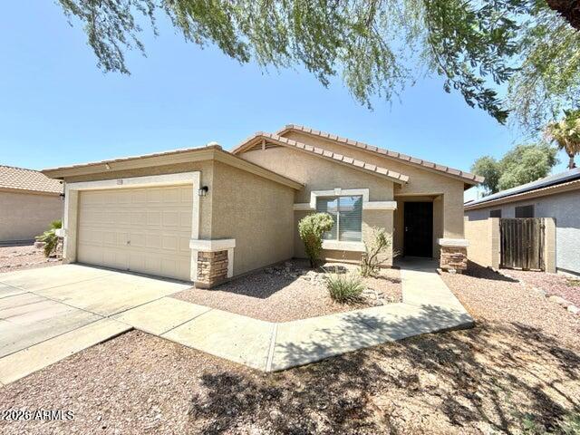 13740 W Keim Dr photo 3