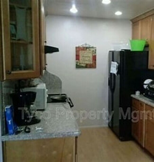 285 Moss St Chula Vista, CA 91911 photo 5