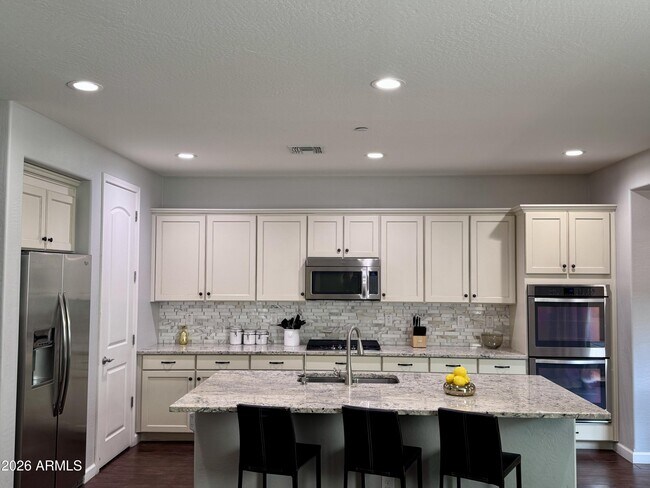 18563 N 94th St Scottsdale, AZ 85255 photo 5
