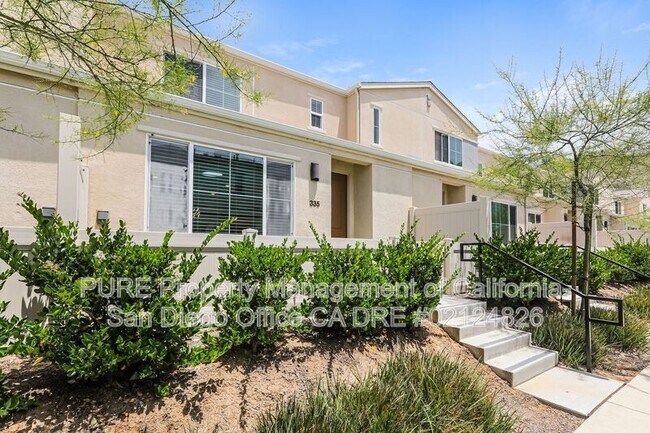 335 Sweet Pl Fallbrook, CA 92028 photo 3