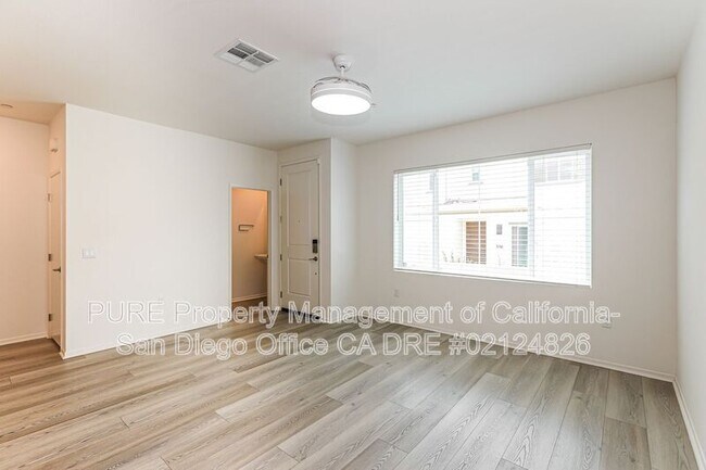 335 Sweet Pl Fallbrook, CA 92028 photo 5