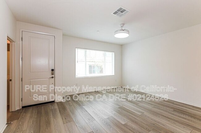 335 Sweet Pl Fallbrook, CA 92028 photo 4