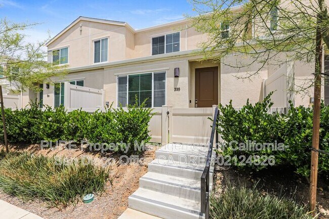 335 Sweet Pl Fallbrook, CA 92028 photo 2