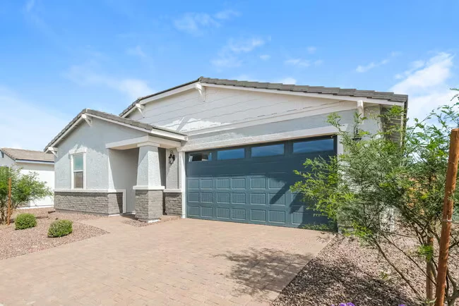 24426 Grenadine Rd Buckeye, AZ 85326 photo 3