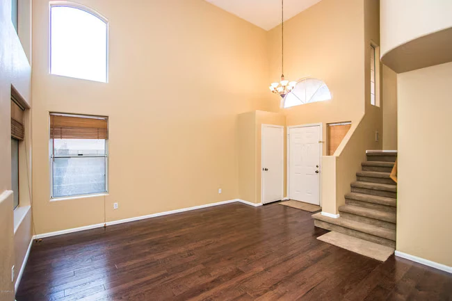 17418 N 46th Pl Phoenix, AZ 85032 photo 4