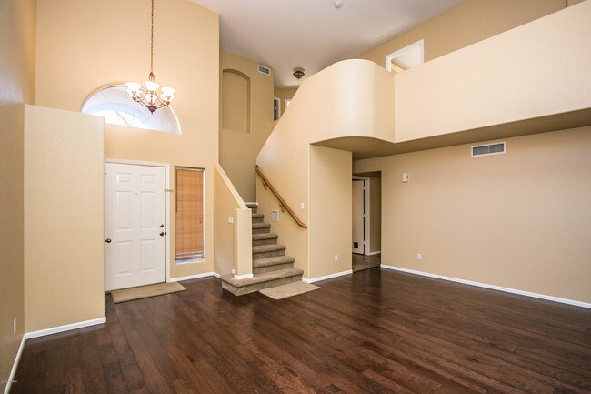 17418 N 46th Pl Phoenix, AZ 85032 photo 5