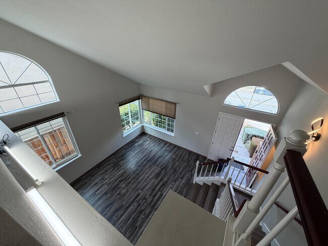 5572 Tan Oak Dr Fremont, CA 94555 photo 4