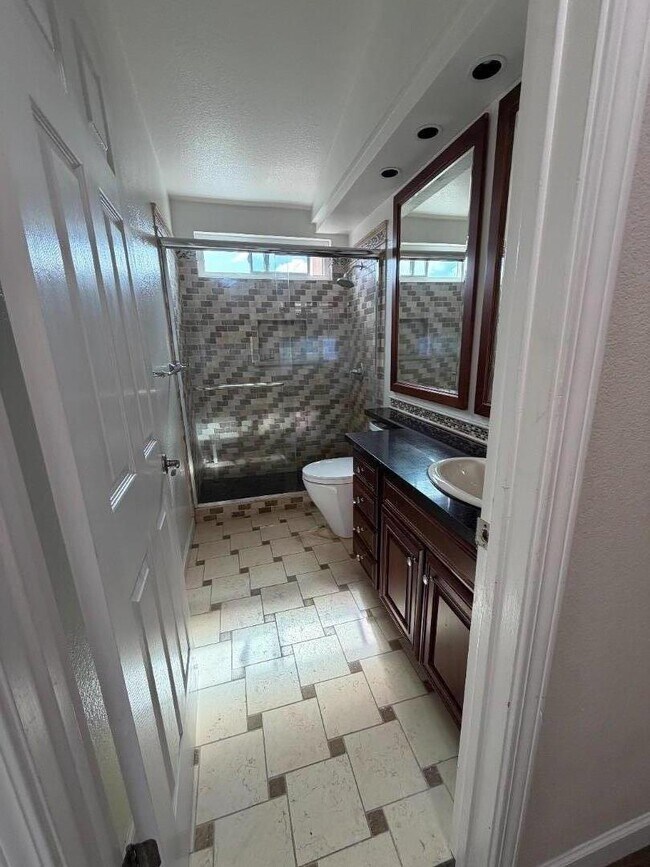 5572 Tan Oak Dr Fremont, CA 94555 photo 5