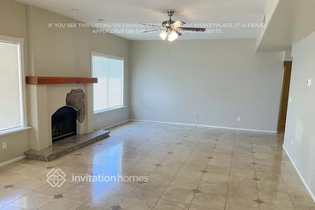 11411 W Primrose Dr Avondale, AZ 85392 photo 5