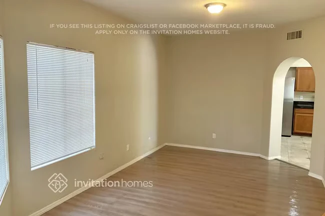 11411 W Primrose Dr Avondale, AZ 85392 photo 3