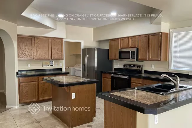 11411 W Primrose Dr Avondale, AZ 85392 photo 4