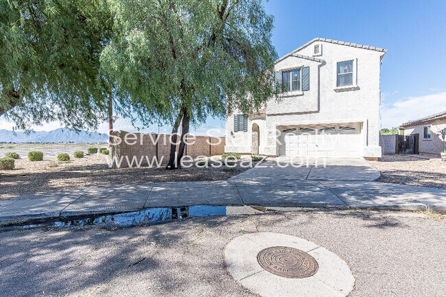 4234 S 62nd Ln Phoenix, AZ 85043 photo 3
