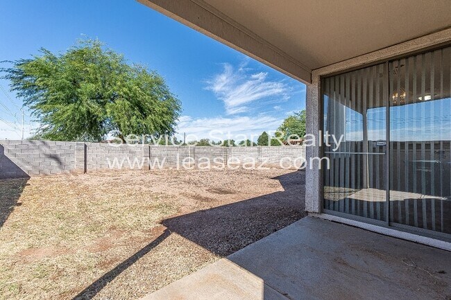 4234 S 62nd Ln Phoenix, AZ 85043 photo 5
