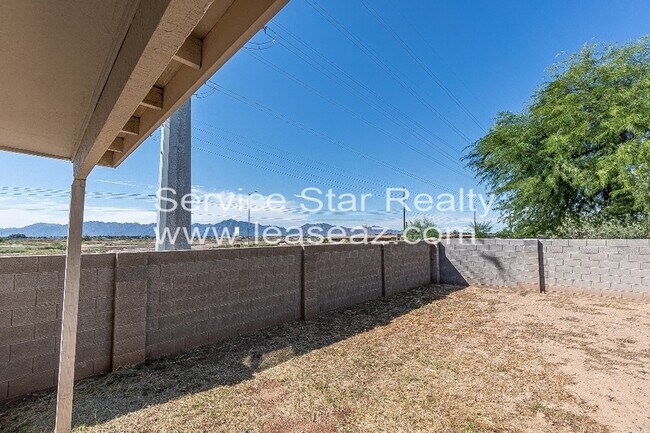 4234 S 62nd Ln Phoenix, AZ 85043 photo 4