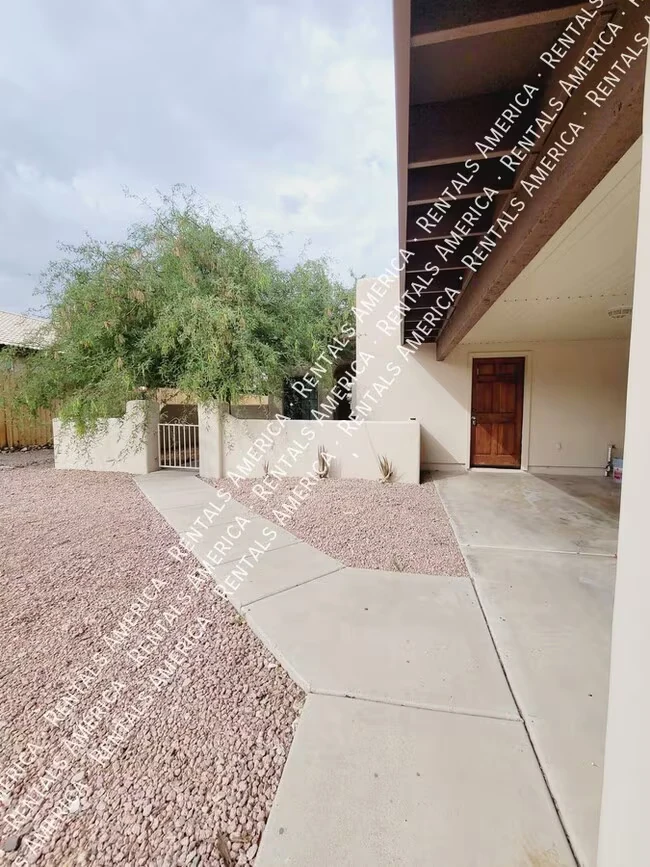 13831 N Kendall Dr Fountain Hills, AZ 85268 photo 2