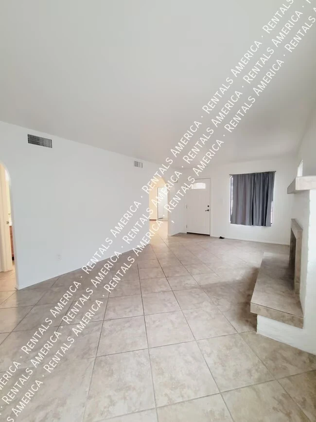 13831 N Kendall Dr Fountain Hills, AZ 85268 photo 5