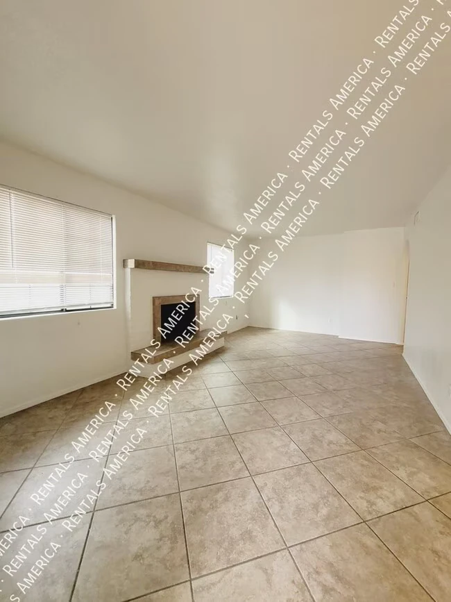 13831 N Kendall Dr Fountain Hills, AZ 85268 photo 4