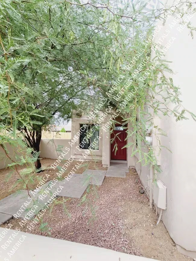13831 N Kendall Dr Fountain Hills, AZ 85268 photo 3