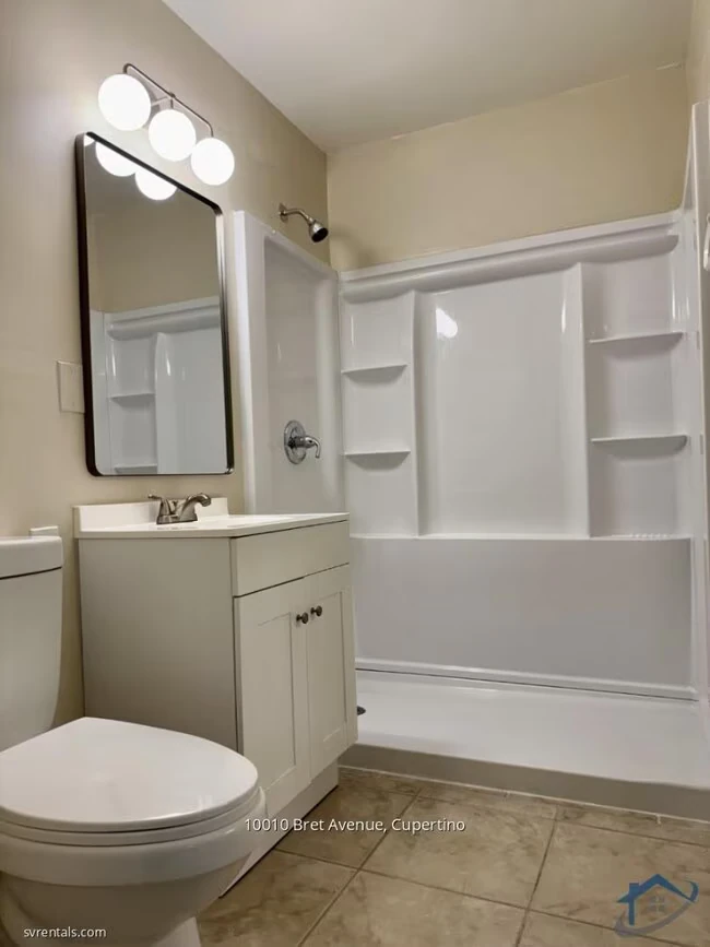 10010 Bret Ave Cupertino, CA 95014 photo 4
