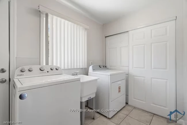 10010 Bret Ave Cupertino, CA 95014 photo 5