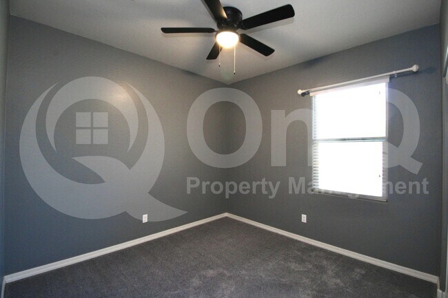 20481 N Grantham Rd Maricopa, AZ 85138 photo 2