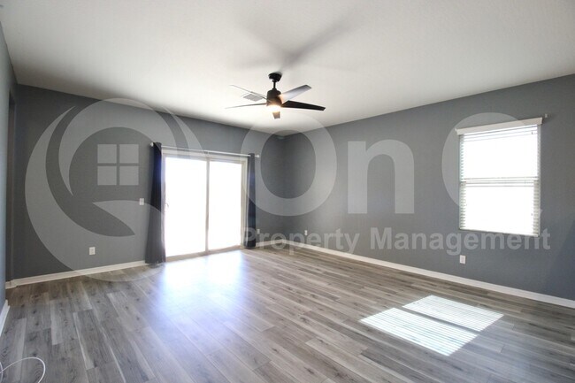 20481 N Grantham Rd Maricopa, AZ 85138 photo 5