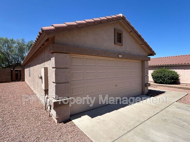 14942 W Ventura St Surprise, AZ 85379 photo 3