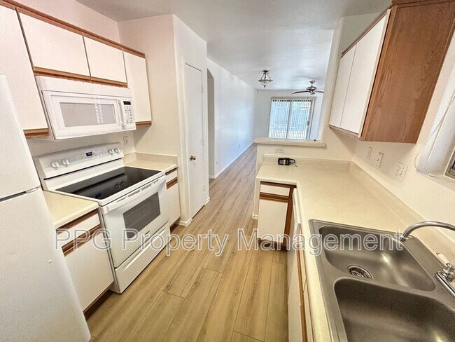 14942 W Ventura St Surprise, AZ 85379 photo 5