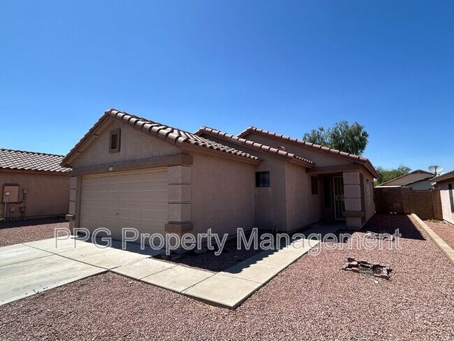 14942 W Ventura St Surprise, AZ 85379 photo 2
