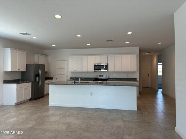 3121 W Shanley Ave Apache Junction, AZ 85120 photo 3