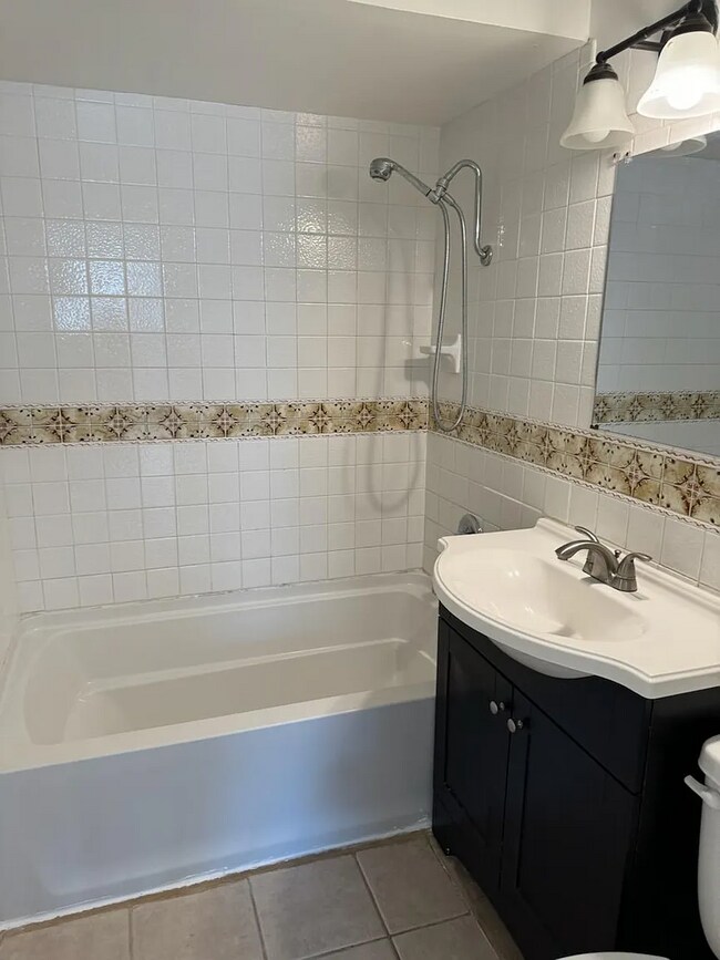 6407 Lanston St San Diego, CA 92111 photo 5