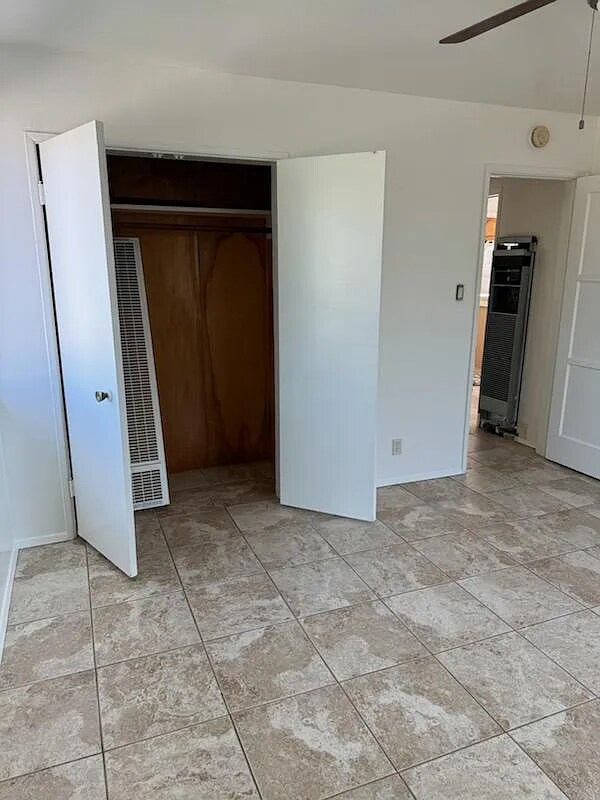 6407 Lanston St San Diego, CA 92111 photo 3