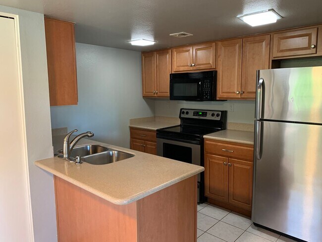 1730 W Emelita Ave Mesa, AZ 85202 photo 2