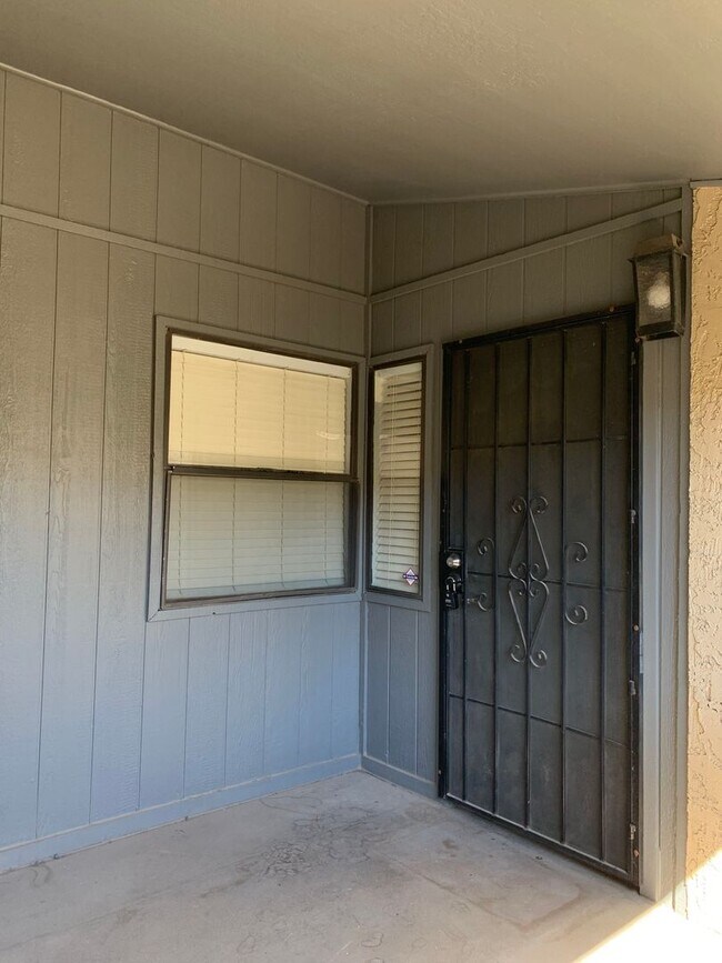 1730 W Emelita Ave Mesa, AZ 85202 photo 4