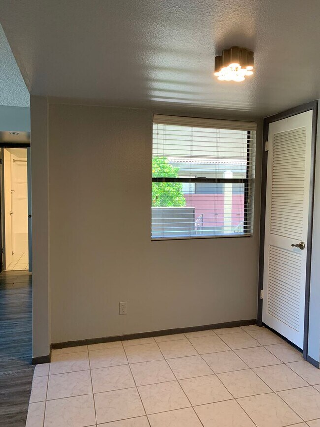 1730 W Emelita Ave Mesa, AZ 85202 photo 5