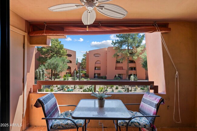 4303 E Cactus Rd Phoenix, AZ 85032 photo 4