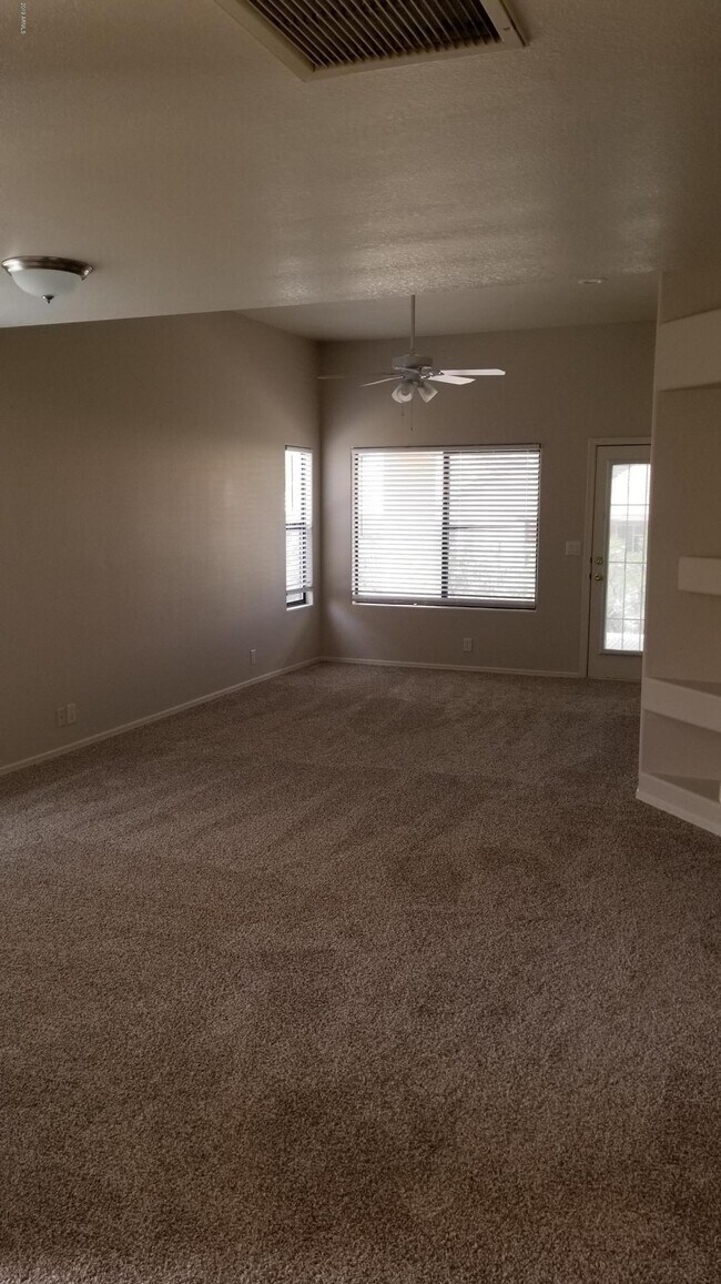 13834 N Cambria Dr Fountain Hills, AZ 85268 photo 5