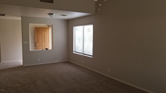 13834 N Cambria Dr Fountain Hills, AZ 85268 photo 2