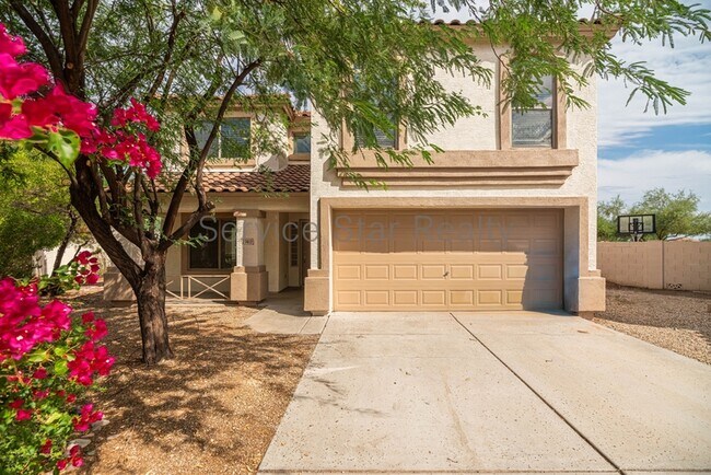 27413 N 25th Dr Phoenix, AZ 85085 photo 3