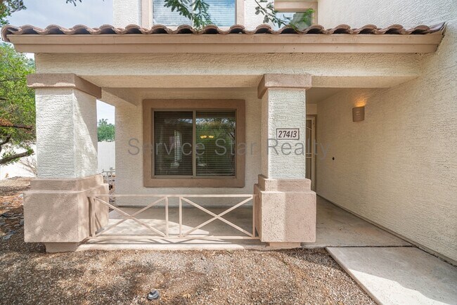 27413 N 25th Dr Phoenix, AZ 85085 photo 4