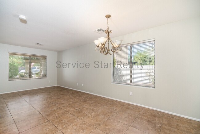 27413 N 25th Dr Phoenix, AZ 85085 photo 5