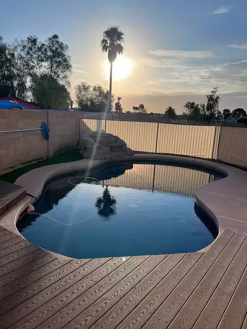 4819 N Limonero Cir Phoenix, AZ 85037 photo 4