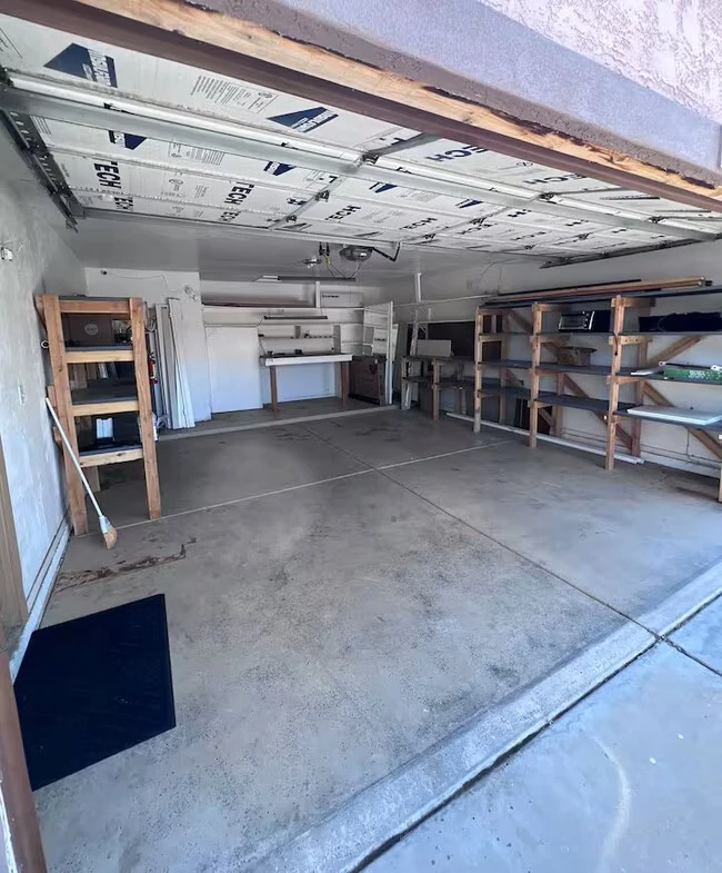 4819 N Limonero Cir Phoenix, AZ 85037 photo 3