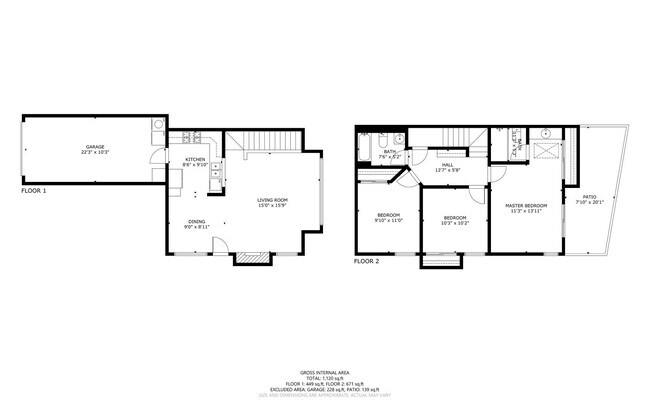 733 Vista Grande Way Oceanside, CA 92057 photo 2