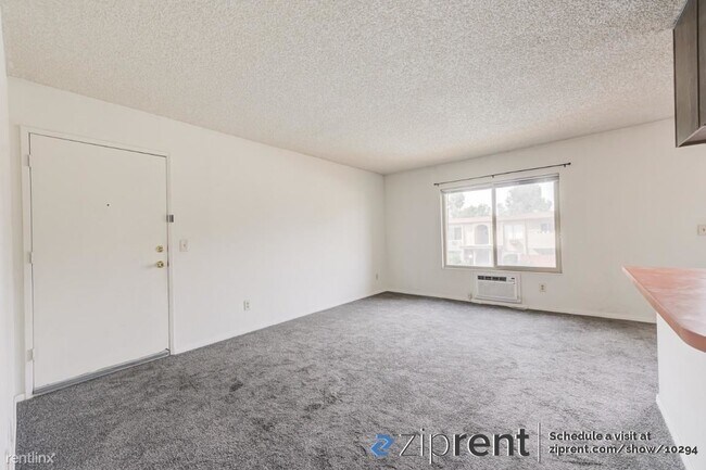 9546 Carroll Canyon Rd San Diego, CA 92126 photo 2