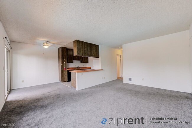 9546 Carroll Canyon Rd San Diego, CA 92126 photo 3