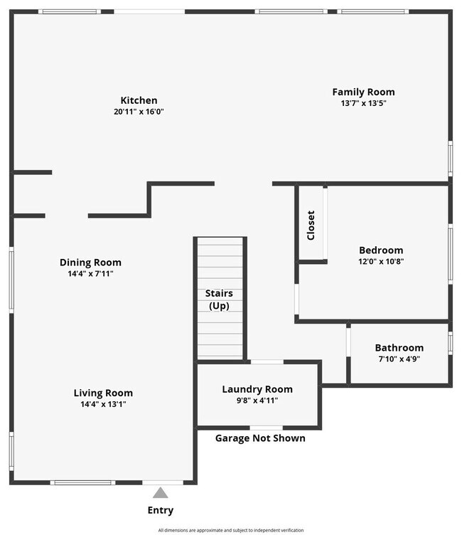 20434 N 92nd Ln Peoria, AZ 85382 photo 2