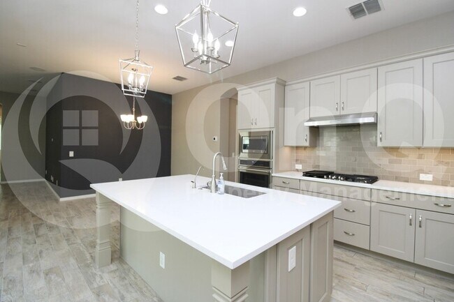 4195 E Ronald St Gilbert, AZ 85295 photo 3