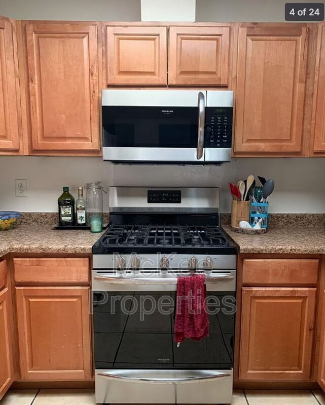 6323 Connie Dr San Diego, CA 92115 photo 3
